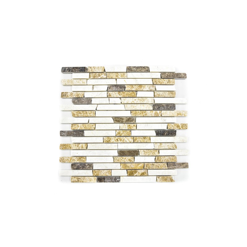 Malla Bodrum 30.4 x 30.4 cm