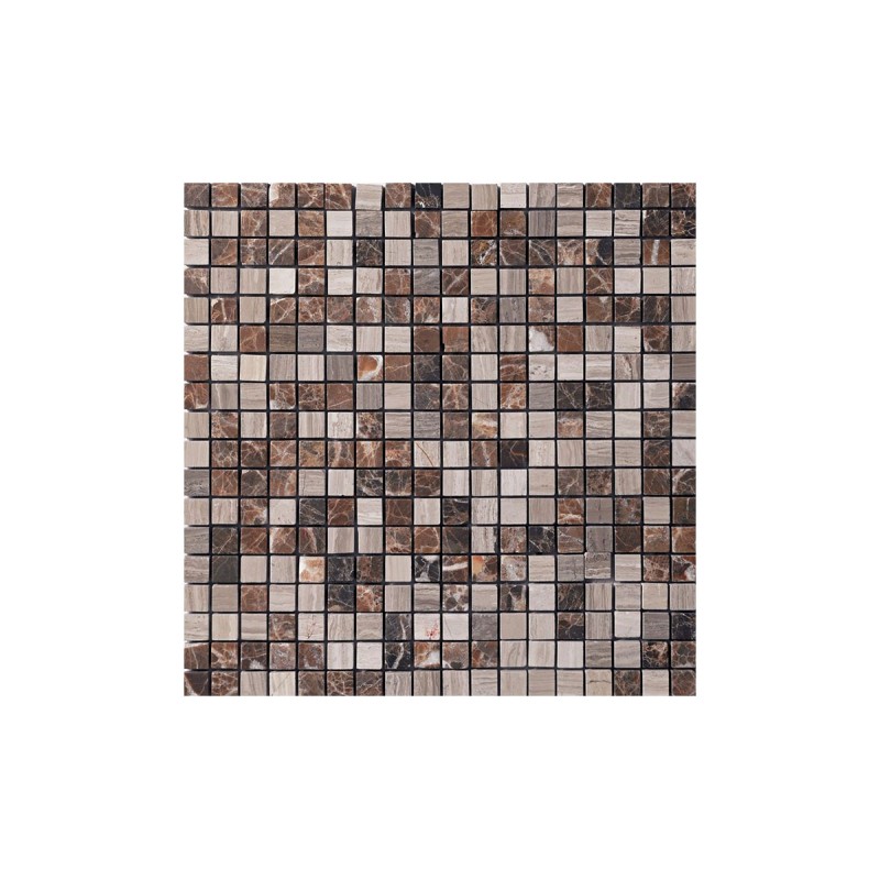 Malla Capadoccia 30 x 30 cm
