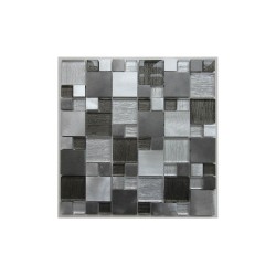 Malla Chicago 1A 30 x 30 cm