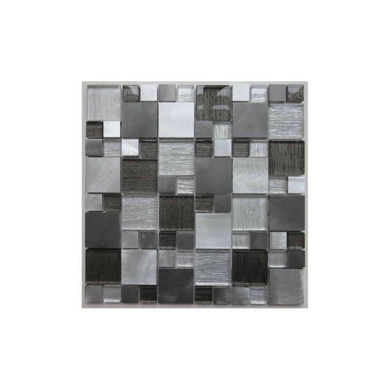 Malla Chicago 1A 30 x 30 cm