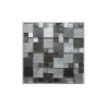 Malla Chicago 1A 30 x 30 cm