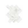 Malla Class  blanco ZC41 30 x 30 cm