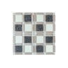 Malla Echo 1A 30 x 30 cm