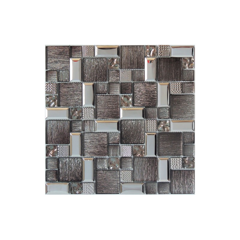 Malla Escocia 1A 30 x 30 cm