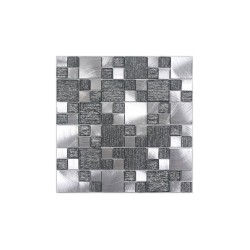 Malla Jasna dark 1A 30 x 30 cm