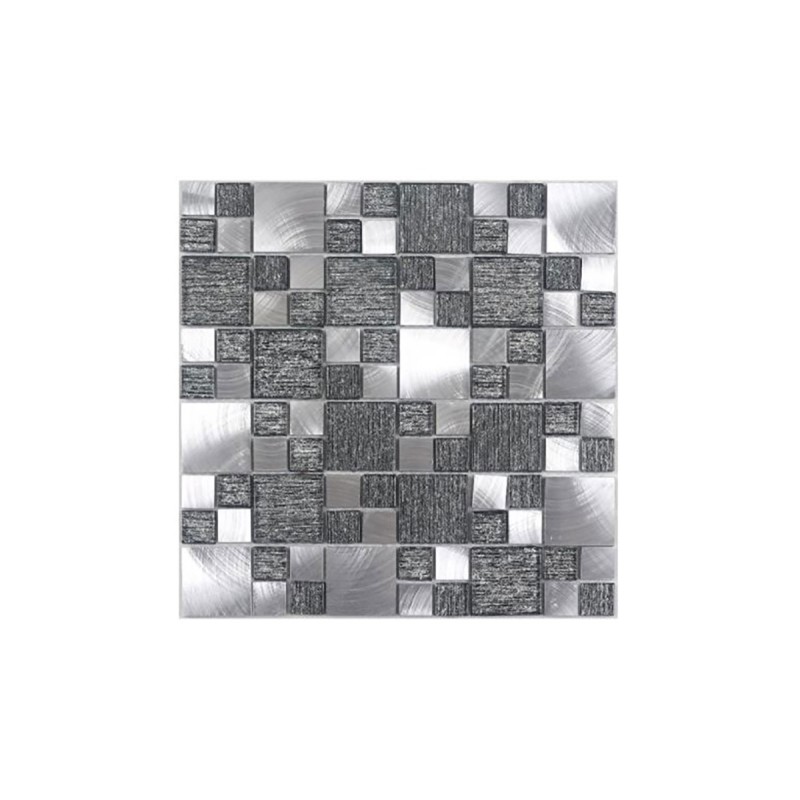 Malla Jasna dark 1A 30 x 30 cm