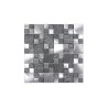 Malla Jasna dark 1A 30 x 30 cm