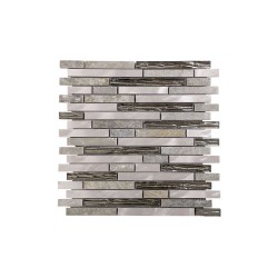 Malla Kabil 1A 30 x 30 cm