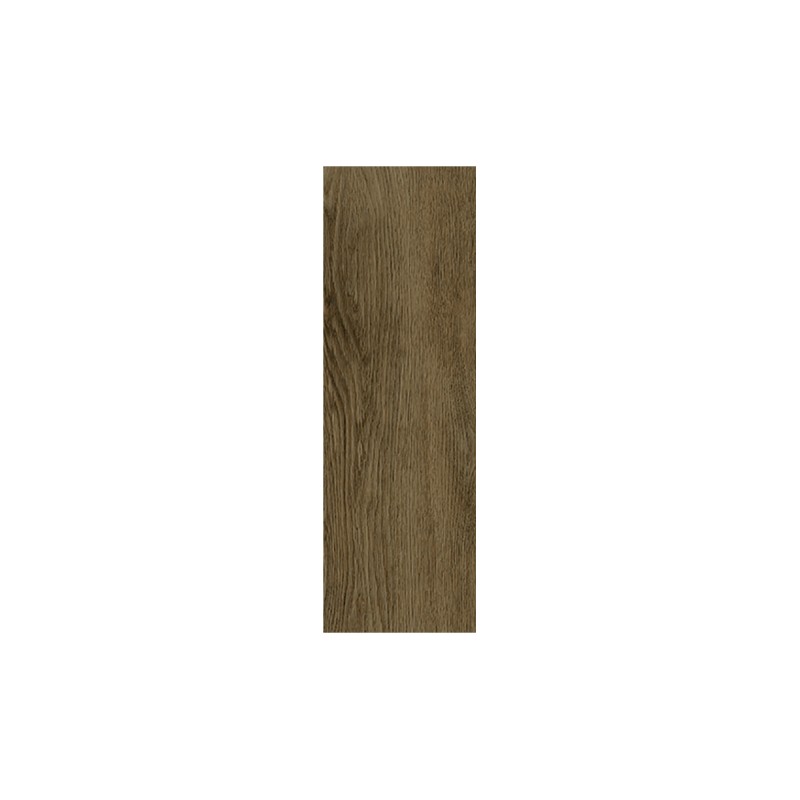 Duela cerámica Decker 1A 20 x 60 cm, caja con 1.44 m2