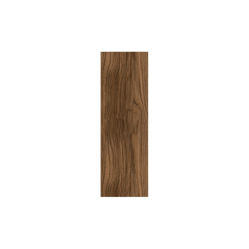 Duela cerámica Hanover 1A 20 x 60 cm, caja con 1.44 m2
