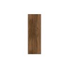 Duela cerámica Hanover 1A 20 x 60 cm, caja con 1.44 m2