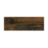 Duela Mahogany nogal mate 1A 18 x 55 cm, caja con 1.69 m2