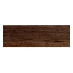 Duela Naturawood caoba mate 1A 18 x 55 cm, caja con 1.69 m2