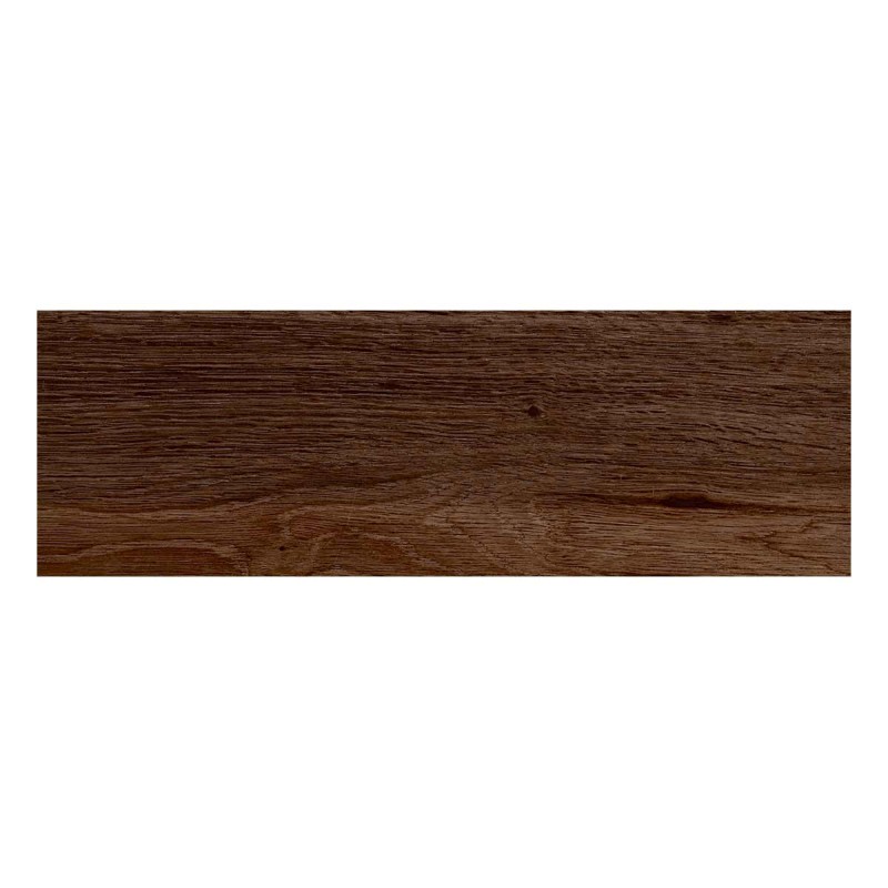 Duela Naturawood caoba mate 1A 18 x 55 cm, caja con 1.69 m2