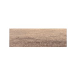 Duela Naturawood natural mate 1A 18 x 55 cm, caja con 1.69 m2