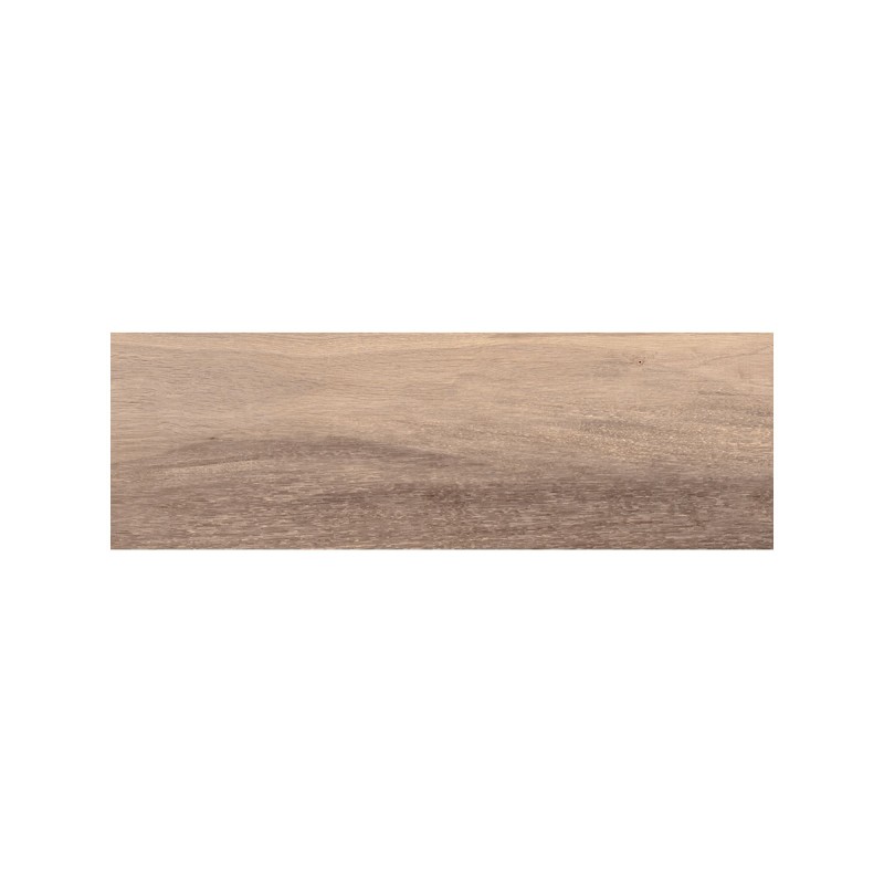 Duela Naturawood natural mate 1A 18 x 55 cm, caja con 1.69 m2