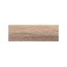 Duela Naturawood natural mate 1A 18 x 55 cm, caja con 1.69 m2