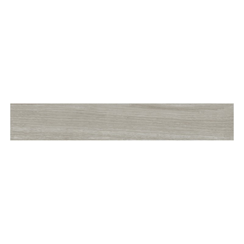 Duela porcelánica Blendwood fumo 1A 20 x 120 cm, rectificada, caja con 1.68 m2