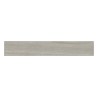 Duela porcelánica Blendwood fumo 1A 20 x 120 cm, rectificada, caja con 1.68 m2