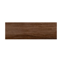 Duela porcelánica Naturawood caoba mate 2A 18 x 55 cm
