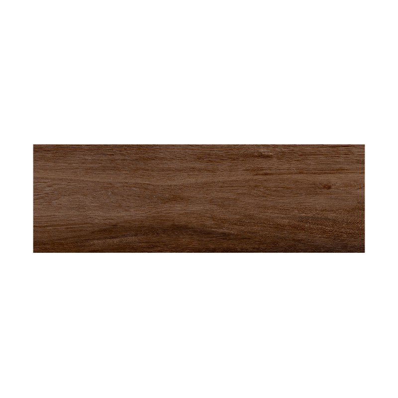 Duela porcelánica Naturawood caoba mate 2A 18 x 55 cm