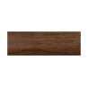 Duela porcelánica Naturawood caoba mate 2A 18 x 55 cm
