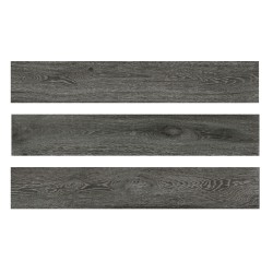 Duela porcelanica Nekk mate 1A 20 x 120 cm, rectificada, caja con 1.68 m2