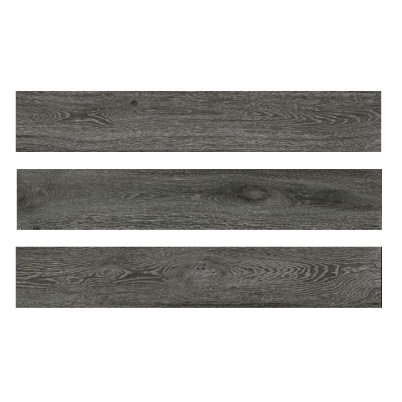 Duela porcelanica Nekk mate 1A 20 x 120 cm, rectificada, caja con 1.68 m2