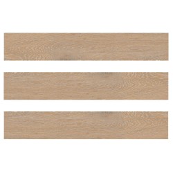 Duela porcelanica Woodland mate 1A 20 x 120 cm, caja con 1.68 m2, rectificada