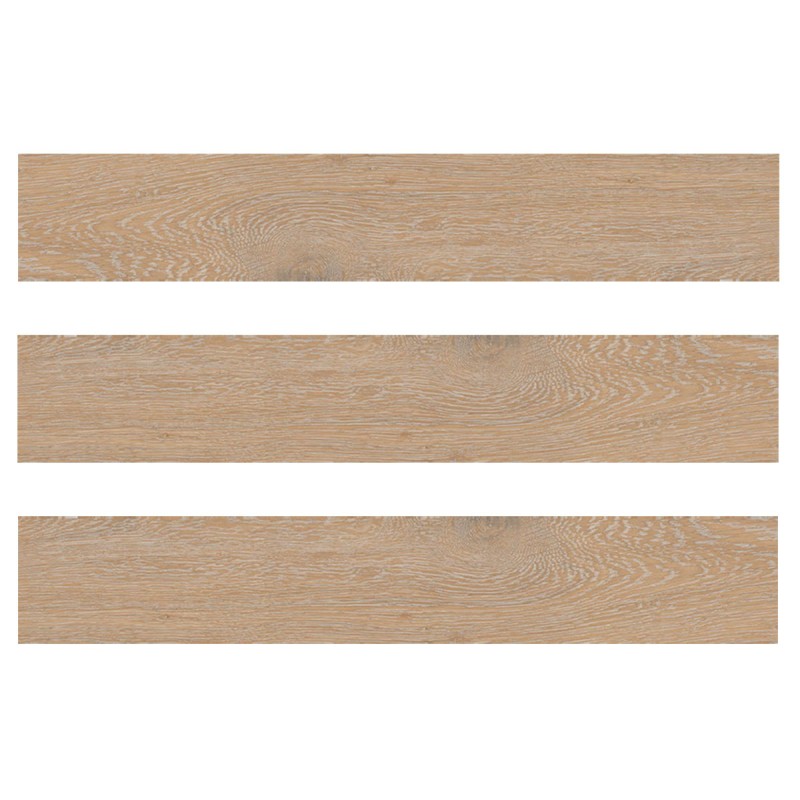 Duela porcelanica Woodland mate 1A 20 x 120 cm, caja con 1.68 m2, rectificada