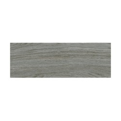 Duela Sundeck grey mate 1A 18 x 55 cm, caja con 1.69 m2
