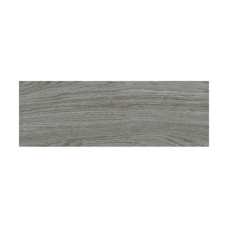 Duela Sundeck grey mate 1A 18 x 55 cm, caja con 1.69 m2