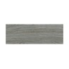 Duela Sundeck grey mate 1A 18 x 55 cm, caja con 1.69 m2