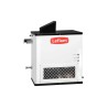 Generador de vapor para gas LP, capacidad para 5 m3