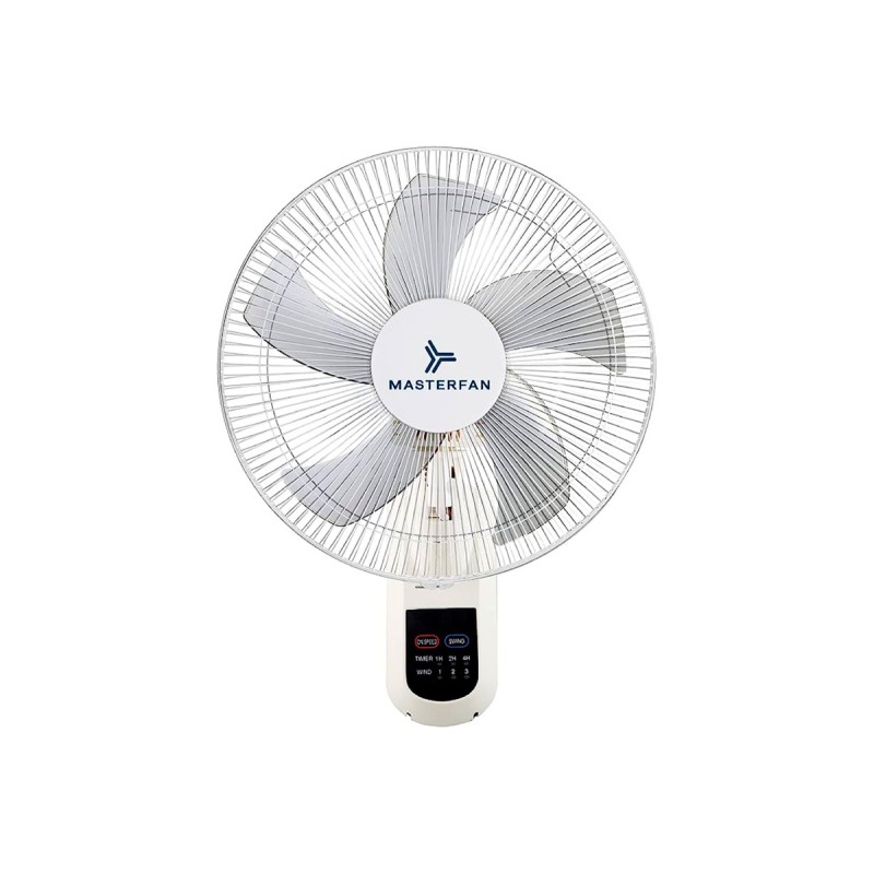 Ventilador De Pared con Envío Gratis | Ferretería Ensueño