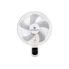 Ventilador De Pared con Envío Gratis | Ferretería Ensueño