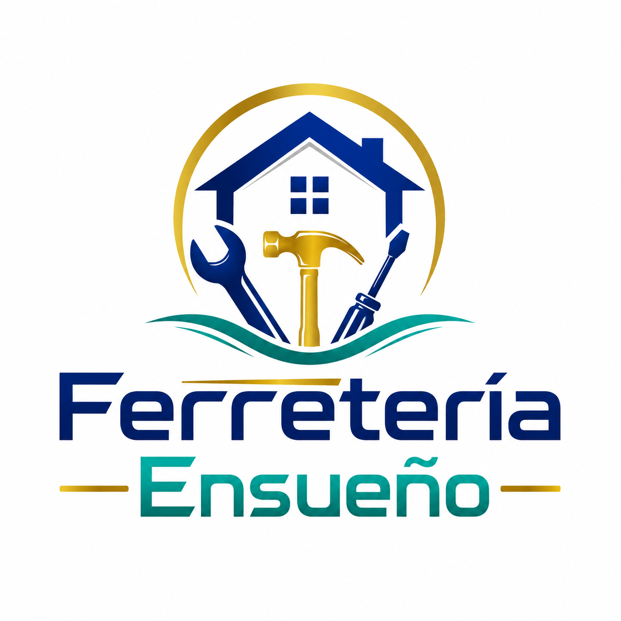 Ferretería Ensueño